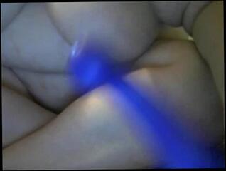 Video 122231603: solo masturbation chubby bbw, bbw solo dildo, solo pussy dildo fuck, orgasm bbw chubby amateur, bbw wife fuck creampie, chubby bbw teen masturbating, bbw webcam dildo, solo toy dildo, solo dildo sex, solo female dildo, homemade pussy dildo fuck, masturbate wet pussy dildo, dildo fucking tight pussy, dildo fucks pussy hard, hard dick masturbating solo, chubby teen swallow