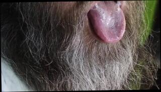 Video 1663036551: solo uncut cock masturbating, solo gay uncut cock, uncut cock milking, hairy big uncut cock, chubby hairy gay, hairy chubby amateur, hairy solo cum, hairy thick uncut, hairy uncut white, hairy men solo, hairy man solo, uncut cock masturbation cumshot, uncut cock precum dripping, milking cock orgasm, uncut dads, solo masturbation hd, canadian cock