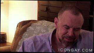 Video 1664805535: jock gay porn, gay jock anally, homosexual jock, muscle jock hunk, muscle jocks cock, big dick jock, jocks hardcore, jocks blowjob, bearded jock, tattooed muscle jock, mature jock, jocks hard