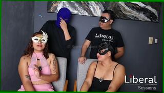 Video 1657988335: cuckold swinger wife, skinny girl big booty, hot sexy swinger wife, amateur cuckold hot wife, wife cuckold couple, big tit swinger wife, sexy skinny girl friend, small titted skinny girl, wife first time swinger, cute skinny wife first, big booty latin wife, beautiful wife cuckold, lingerie skinny wife, booty big natural tits, leggings big booty