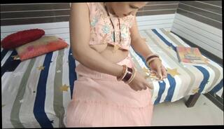 Video 1665016641: pussy sex desi girls, girl tight pussy sex, girl friend babe pussy, teen girl friend pussy, pussy indian teen girl, couple sex desi girl, hot teen couple sex, sex dick pussy, girl sex kiss, teen straight dick, tight pussy hindi sex, husband friend dick, young girl friend pussy, beautiful girl tight pussy, daughter tight pussy, indian girl close pussy, nipples tight pussy, pussy takes dick, girl friend cowgirl, couple sex hd