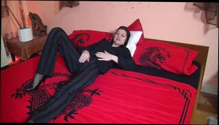 Video 1663074131: amateur couple milf stepmom, tits milf stepmom fucked, milf stepmom pussy, fucks hot milf stepmom, milf stepmom handjob, milf stepmom sex, milf stepmom fucked hard, milf stepmom orgasms, big tits milf stepmom, milf stepmoms wet, stepmom hardcore fucking sex, milf tit fucks cock, milf housewife pussy, milf juicy pussy fuck, natural tits amateur milf, milf fucked missionary, milf cunt fucked, moist milf pussy, stepmom snatch, rough sex stepmom, stepmom's vagina, good milf pussy, hottest big tits milf, milf twat, milf fucked hd, straight milf, best stepmom