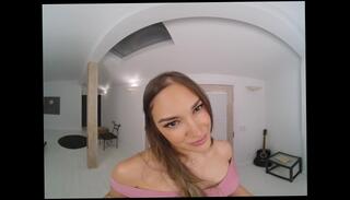 Video 1609230983: busty babe doggy styled, busty 3d babe, busty blonde doggy style, doggy style missionary cowgirl, cock doggy style missionary, blowjob doggy style missionary, busty babe deep throats, busty teen deep throats, tits babe doggy styled, dick 3d porn, 3d big tit babe, busty big boobs babe, busty big tit pornstar, reverse cowgirl doggy style, vr 3d porn, latin teen doggy style, natural tits doggy style, doggy style orgasm, busty thick babe, 3d virtual, teens large dicks porn, big dick cock penis, 60fps big tits, sex time
