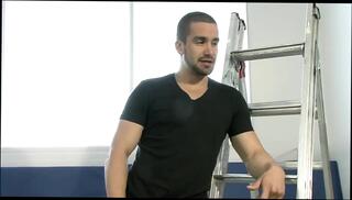 Video 1665944791: hairy cock solo, solo hairy masturbation, hairy solo gay, hairy bear solo, hairy muscle solo, hairy man solo, underwear solo, cock masturbation solo cumshot, hairy bubble butt, underwear gay porn, hairy cut cock, uncut cock, solo masturbation tattoos, solo masturbation hd, cock naked, stripping naked, cock hanging