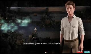 Video 1654601521: 3d anime milf, 3d animation hot sex, 3d anime girl, sexy 3d anime, hottest 3d animation, hd 3d animation, sexy nasty milf, dirty sexy milf, sexy english milf, anime straight, man 3d, anime male, sexy straight dude