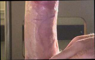 Video 1664854681: big cock solo cum, solo fuck cum, solo handjob cum, big cock solo cumshot, gay cum solo, amateur solo handjob, hunk solo, solo blowjob, solo hd, jewish cock, swiss cock