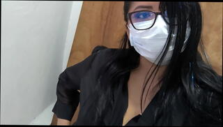 Video 1645818265: homemade amateur dirty, homemade sexy amateur, beautiful sexy women, amateur homemade casting, fucking bitch, beautiful face sexy, sensual bitch, sexy exhibitionist, love slutty