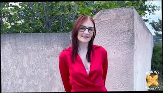 Video 1663287021: milf threesome pussy, sexy milf threesome, amateur milf threesome, milf loves threesome, hot milf threesome, ass milf hot sexy, milf blowjob pussy, hot milfs wet pussy, sexy milf friend, sexy redhead milf, beautiful milf pussy, european milf pussy, sexy french milf, amateur milf casting, hottest amateur threesomes, threesome porno, straight threesome, threesome hd, loving pussy dick, sexy cock loving, sexy big cocked, cock fucking