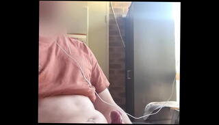 Video 1618652695: solo uncut cock masturbating, dick solo masturbating cumming, uncut cock jerk cum, solo masturbation hard cock, solo boy jerk, uncut dick cumshot, solo amateur jerking, male masturbation