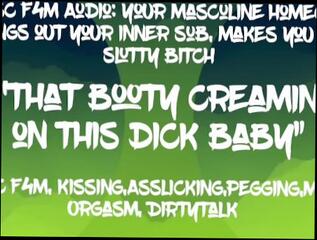 Video 1603297673: submissive slut dominated, gay dominant submissive, pegging bisexual, submissive amateur slut, big dick gay rimjob, dominant big dick daddy, bisexual anal dirty, gay rimjob cumshot, submissive male moans, bisexual men gay, erotic bisexual, dominating kissing, bisexual story, takes dick