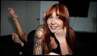 Video 1664002253: pov amateur fuck creampie, pov sex blowjob creampie, homemade pov creampie, hardcore pov creampie, pov creampied teen, latin pov creampie, submissive creampie, girl sex amateur creampie, submissive girl fucked hard, pov hard fast fuck, submissive rough fucking, stepsis fucked, pov blowjob 18 years, pov hard extreme sex, pov fantasy fuck, cute submissive girl, submissive redhead teen, fuck step pov, creampie red head, creampie screaming, bed creampie, creampie sharing