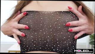 Video 1663565841: skinny anal creampie, anal creampie dripping cum, skinny slut ass fucked, hardcore anal creampie fuck, hardcore creampie anal sex, hole anal fucked creampied, skinny fuck whore, big cock fucking skinny, butt fucked creampied, skinny small tit babe, rough anal fuck creampie, fucking creampie licking, skinny babe masturbates, fuck toy creampie, skinny nude, best anal creampie, skinny straight, anal creampie hd, fucked english slut