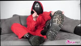 Video 1664674661: nylon stockings foot fetish, nylon feet fetish, foot fetish solo, tits foot fetish, nylon leg fetish, foot fetish boots, bare foot fetish, italian foot fetish, cosplay foot fetish, black foot fetish, huge foot fetish, foot fetish big, foot fetish hd, nylon boobs, fetish straight, giant fetish, clothed fetish, tattoo foot, big hair fetish, dark nylons, big tits babe teasing, huge tits squeezing, big tits masked, tits lifts