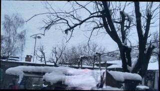 Video 1662828841: uncensored amateur pov, pov solo girl, pov solo teen, solo pov big tits, pov bisexual, solo pov hot, horny homemade solo girl, solo horny sexy girl, pov amateur homemade porn, amateur homemade pov sex, teen slut perverted uncensored, solo teen naughty girl, solo petite teen slut, girls sex uncensored hd, nipples big tits bisexual, pov big tits breast, girl nude solo, teen hot tie pov, big tits bisexual black, beautiful slut uncensored, horny bisexual men, uncensored erotica, sex doll pov, very horny solo, home solo horny, amateur pov close, european amateur pov, straight solo men, pov leather, naughty amateur bulgarian, black dick