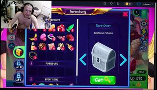 Video 1657592743: games amateur, fap play