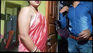 Video 1586527503: amateur couple homemade porn, amateur hardcore homemade porn, couple homemade hardcore sex, amateur couple hardcore blowjob, indian couple homemade sex, young amateur couple homemade, pussy sex porn, ass porn sex, amateur homemade big ass, pussy pornstar hardcore, romantic couple sex, hardcore porn play, porn seducing, old couple homemade, seduces hd, 60fps amateur