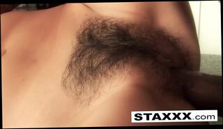 Video 1618177213: facial cumshot interracial sex, interracial ass fuck facial, interracial ass fucked babe, tits pornstar interracial, big tits interracial fuck, interracial butt fucking, interracial blowjob facial, hardcore interracial babe, small tits bbc, tits loves bbc, brunette loves bbc, gorgeous bbc, petite interracial, hardcore nude sex