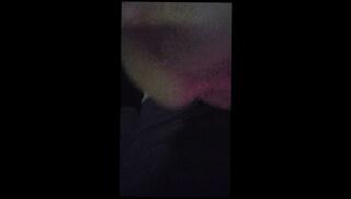 Video 1665463763: solo male masturbation cumshot, hardcore solo masturbation, solo amateur masturbation, solo masturbation hard, car solo, hot ass