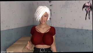 Video 1513736703: 3d cartoon babe, 3d cartoon game, 3d cartoon brunette, 3d cartoon blonde, big boobs 3d babe, 3d big tit babe, 3d fantasy, petite cartoon, small tits amateur babe, blonde brunette babe public, boobs outside