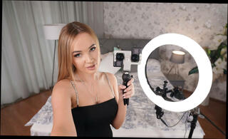 Video 1578475514: pov doggy style cumshot, pov anal doggy style, pov doggy style blonde, busty pov, busty pornstar sex, pov vr porn, sex broke, russian doggy style, stockings doggy style, nasty home, camera sex