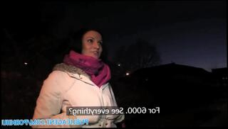 Video 87058103: pov sex cumshot, amateur pov cumshot, pov outdoor sex, pov public sex, stranger pov, outside pov, fucking sexy, sexy toilet