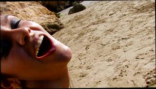 Video 1656692021: amateur hardcore sex, beach sex amateur, sex loving amateur, latin hardcore sex, hardcore outdoor sex, hardcore public sex, hardcore sex hd, straight hardcore, beach fuck