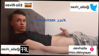 Video 1126764015: gay twink homemade, amateur twinks homemade, gay twink cumshot, gay twink masturbation, chat cum, face cum
