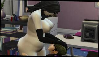 Video 1656601601: 3d hentai anime cartoon, anime hentai cartoon milf, hentai anime cartoon fuck, hentai 3d anime sex, ass hentai animation 3d, anime girl 3d hentai, cock 3d hentai animation, 3d anime hentai tits, anal 3d hentai anime, 3d hentai anime game, hentai cartoon anime big, big breasted 3d cartoon, mom 3d animation, 3d animation blowjob, masturbation 3d hentai, orgasm 3d hentai, two 3d cartoon, hd 3d animation, american milfs masturbate fuck, milf tit tie fuck, natural tits milf fucks, ass fucking mature milf, fucking stuffed animal, goth milf fucks, anime girl plays, date big tit milfs, milf anal close, blonde milf sex, wicked milf, girl friend sex