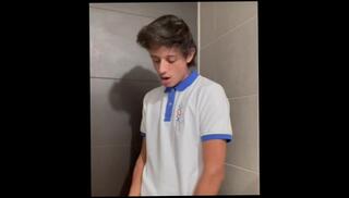 Video 1600378563: uncut twink solo, uncut boys sexy feet, gay twink boy feet, solo straight amateur twink, uncut twink cum, uncut big dick twink, twink teen uncut, twink solo cumshot, uncut solo male, twink boy guy gay, gay twink boys men, sexy tattooed twink, twink college boy, man twink boy, good boy cum