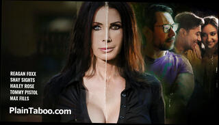 Video 1623104704: shay sights, dominant big tits milf, big tit milf threesome, mature milf threesome, milf cunnilingus, threesome blowjob deep throat, domination fantasy, busty mature, domination hd, big tits stepping