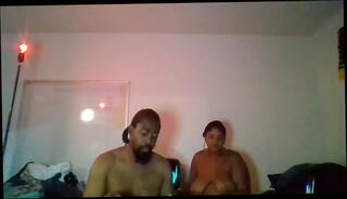 Video 1658879185: fucking porn, juicy porn, thick porn