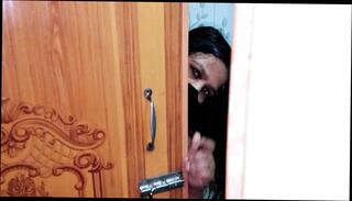 Video 1655260701: husband fucks wife doggy, ass wife doggy fuck, wife swap husband, husband wife doggy style, couple swap fucking, hot bikini couple sex, fuck cheating wife doggy, bikini couple sex desi, beauty ass fucked doggy, doggy style fucked housewife, boobs doggy style fucked, perfect ass fucked doggy, homemade wife swap, doggy fucks big boobs, doggy style fucking cute, bangladeshi doggy style sex, hottest homemade doggy style, doggy style straight, desi doggy style hd, doggy style time, curvy doggy style, husband wife romantic, very hot couple fucking, couple bathroom fuck, wife biggest boobs, long ass fuck