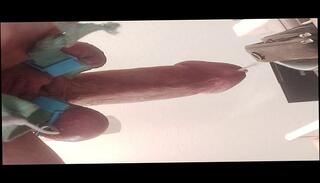 Video 1656009913: milking cock solo, solo male milking, milk fetish, milks cocks balls, milking cock cum, cock milking cumshot, solo male orgasm cum, toy cock milking, amateur cock milking, milk dripping, hand milked