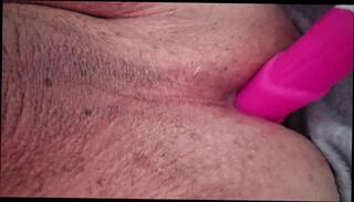 Video 1624547991: homemade amateur voyeur, voyeur masturbation, voyeur gay, voyeur hd, portuguese gay