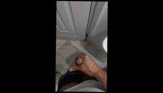 Video 1646516213: amateur solo handjob cumshot, solo male masturbation cum, fast solo, cum first