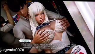 Video 1623020871: hentai anime sex cartoon, busty milf stepmom fucked, hot busty milf stepmom, hentai cartoon anime big, cartoon hentai compilation, busty mature milf stepmom, busty blonde milf stepmom, milf stepmoms hairy, milf stepmom sucks fucks, ass milf stepmom fucked, tits milf stepmom fucked, busty milf teen babe, hentai anime big boobs, vintage milf fucking, busty milf mom, hentai anime game, hentai animated story, hottest anime hentai, very hairy vintage, natural busty blonde milf, busty american milf, hentai anime hd, busty indian milf, busty milf face, vintage erotic tits, milf small tits fucks, cartoon erotica, milf fuck fantasy, hot straight hairy, stepmom skirt