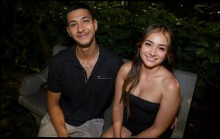 Video 1665146721: cuckold humiliation pov, cuckold husband humiliation, amateur cuckold pov, pov cuckold blowjob, booty fingered fucked, pov booty teen, cuckold fantasies pov, big booty latin pov, hot pov cuckold, amateur homemade pov sex, homemade pov deep throat, girl pov deep throat, throat fucked rough pov, sex sloppy pov blowjob, fingering fucking missionary, pov blowjob fucks hard, hd pov teen fuck, stranger cuckold husband, pov extreme deep throat, cuckolds old husband, best pov deep throat, pov blowjob 18 years, perfect fuck booty, girl fingering sweet, pov casting sex, straight humiliation, spanish cuckold, very cuckold, big booty tanned, first cuckold, pov pick