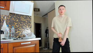 Video 1656071135: solo twink boys, twink solo cum, twink solo big cock, twink solo gay, solo amateur twink, cute twink solo, young twink solo, twink boy gay sexy, homemade solo boy, slapping boys, twink cum load, cute twink students, man twink boy, slaps hot, hot cum dripping, boys boner, hot cum shower