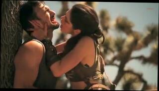 Video 327448004: lena headey