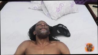 Video 1658258281: pov ffm threesome amateur, ffm threesome double, amateur homemade ffm threesome, anal sex ffm threesome, ffm threesome amateur teen, babe double fuck threesome, threesome bareback anal fuck, pov blowjob bareback anal, ffm amateur step sisters, skinny step sister fucks, girl ffm threesome, hardcore ffm threesome, double fisting skinny, anal threesome swinger, bbc double anal, threesome double cum, double dick threesome, pussy pov bareback, threesome bareback ass, bareback pov cock, latin step sister pov, hot step sister pov, ffm old young threesome, black threesome ffm, big sister pov, hd pov threesome, skinny girl tight pussy, fucking cute skinny girl, teen bbc pussy close, bbc hardcore amateur petite, big cock pov cowgirl, beautiful teen fucked pov, share cock step sisters, cow girl pov, skinny brazilian teen, hardcore pov pleasure, fuck strangers bbc, double cum shot, homemade pov latinas