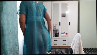 Video 1655278241: tits milf hairy pussy, milf ass hairy pussy, hairy pussy mature milf, hairy milf big boobs, hot milf hairy pussy, hairy pussied brunette milf, hairy russian milf, very hairy milf, natural hairy milf, beautiful tits hairy pussy, big tits milf lady, homemade big tits milf, mom big tits milf, hairy pussies straight, tit tied russian milf, open hairy pussy, hairy pussy legs, long hairy pussy, hairy pussy hd, dress booty