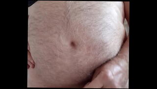 Video 1653602915: chubby gay solo, chubby amateur solo, chubby guy solo, chubby mature solo, chubby amateur homemade, sexy chubby amateur, solo gay cock, chubby small dick, chubby gay man, chubby belly, door solo, next door homemade, slut
