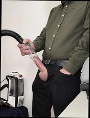 Video 1662939831: solo masturbation sex toys, suck solo masturbation, homemade solo sex, gay homemade solo, solo masturbation cum, vacuum suck, vacuums cock, solo masturbation hd, solo british