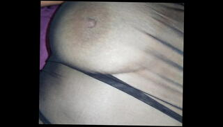 Video 1554561675: closeup pov, pov amateur horny, european amateur pov, lingerie closeup, tits spreads legs, tits beauty spreads, big tits spreading