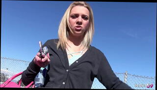 Video 1623698435: tiffany watson, sweet blonde, ass facesitting hairy pussy, hairy pussy fucked doggy, fucked doggy style uncensored, pawg fucking doggy style, doggy style gag, hairy pussy missionary fuck, pussy licking doggy fucking, blowjob ass fucked doggy, hairy teen pussy fuck, hairy pussy fuck cumshot, tits hairy pussy fucked, sloppy gagging throat fuck, doggy style missionary cowgirl, gagging deep throat fuck, hairy step daddy fucks, rough gagging throat fuck, fuck hard missionary doggy, doggy style fuck facial, fucking doggy style riding, fucked ball gagged, missionary doggy style sex, fucking daughter hairy, huge ass fucked doggy, natural tits hairy pussy, ass hairy pussy small, doggy style fast fuck, petite fucked doggy style, vaginal doggy style, taboo doggy style, family uncensored, tan pawg, slim pawg, girl fuck facial, girl fucks older guy, girl fucks talks, fucked picked, socks fucking