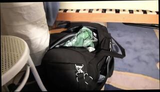 Video 1662776031: twink condom, twink gay boys fucking, twink boy gay porn, twink boy anal gay, twinks fucking young boys, twink boy cock, twink boys big cocks, amateur twink boy, condom casting fuck, twink hd