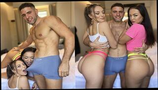 Video 1584672223: amateur model blowjob pov, pov squirting orgasm, squirting pussy pov, pov blowjob threesome, hot pov threesome, horny girl squirts, horny babe squirting, big ass squirting babe, amateur brunette pov blowjob, pornstar pov blowjob, sweet pussy squirting, models hot boys, hot czech model, squirting spanish, fucks super hot girl