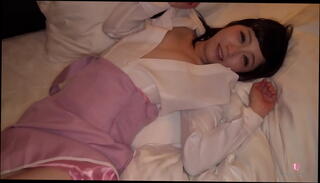 Video 1431399305: doggy style fingering, doggy style cowgirl blowjob, cowgirl doggy style sex, oral doggy style sex, blowjob doggy style cum, blowjob cumshot doggy style, tits babe doggy styled, small tits fingering licking, finger licking orgasm, sexy babe fingering, asian babe doggy styled, pretty babe fingering, cute babe fingering, petite babe fingering, japanese babe fingered, cosplay doggy style, pink lady, long lady