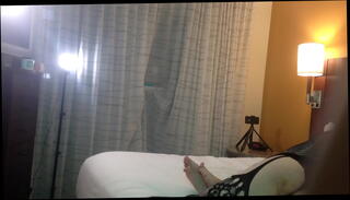 Video 1624449325: crossdresser sissy femboy shemale, crossdresser femboy trans, sissy femboy sucking, tranny sissy femboy, sissy femboy blowjob, femboy deep throat, goth femboy, emo femboy, trans woman sucking cock, hot trans woman, gothic trans