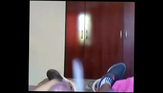 Video 817386165: penis masturbation gay, penis handjob